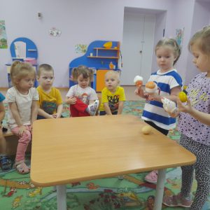 bAErvDqqjc6ysHtgVlrAIqtnpfutD9BXeXTLxXfY5qYk0C-4ydaJaIKiW22K4Bn78T10Jy6bbdomLD5mDUdE6Mfp