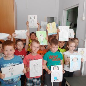 dYJm8igLtb6qcp3JpZb-DsaD-P1rDh-VNtiuRjIk8AkfHRE2KTSew95DgUuEKZGIkDHtjuwMt6J2OokOmb_L0Axd