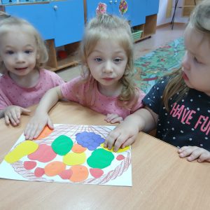 eXwThaGpvE7LSyrt7SM_rdndZ-77tUQ32HSAeA32rXiylY4_frQrQiSvl5iggjkbJVWc1Lsst9nLRivwj6f6MCbf