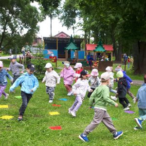 iGosrjK2DzJu92Tlw8pXl0ddiAuY6y1b_QNr9puQbJYMIVIOzmwdhidJDcsbzTscwB4JlIZdGU2t5h02Wc_qzfNo