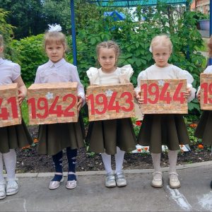 iusLZMWD9XQpbhgOp7dI7sFqgqNbWVWztVgZmwNRU4SzeC569glEnhMUQwChfldwVlVgcFX1RM68Jjoj2IurVNYg