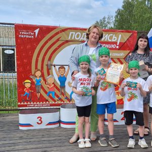 jc4EWU8TPtIRe69TLxTp5poS7lhrh482g4g3xm5AsMdnlyk5Q-jcOZlfRwcAGnFWClMx0rAu9PxPI8Bw79yNQg_S