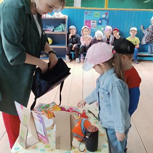 juF19WxeoAPUjByWgrGi-CsaWJzqUMWYtIsQxDqRBLP9QG4FhFi9eL2CoftlO6GJ9M0kQmiOKmU-R-Tjpsn6J_UN