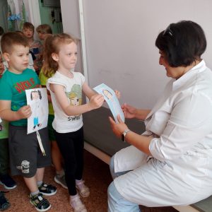 nrZrFP1Ql0tsL1ZkmgQZdga7Vcrh4BDcNOKE-Z-g1DwzMUwO2ePQRBQiYQr9yz3PI3eWkNpaQ59IpzHOOsG_RUW3