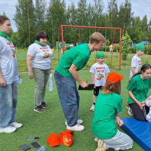 oNuTBwSDHCEDJgBTGDGKv50U1NQ2muGEfV7P0iVXXA6Dq4CVNMQLXduH6dO3d060kBrDZub2xMvFddxNLwOtTPK0