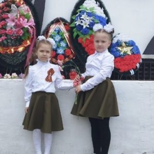 ofSz0FdLRs3eJempdz3m6PZLIQ_iRLl5fUj7gElXDEEUORmOlC5LvLwgCRMQK4Y4CEUs_Jn5o64j-dgd45XFJ_AJ