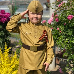 osKdFH5BQj7ZtiCA0T64jbLnHiNIgYSe-CvkJuMVRykfPGZH9O6trltH99TosTPCN4d8TDUrlF7sfDS2nXhKAtWb