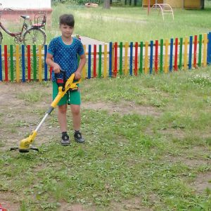 pTYAUYR85o9dQd8bGSgTzjvCVnYO7WWwV-Ufbrz_axrU2MZiSrq3aIHOLPYC_IZ0pMS_F1bHFn5sQTxGUigClMSv