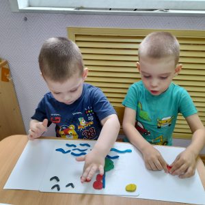 pTcZ9ruuj9wnVJ3anLS4uzZbxPlS25dYKSjpo_V-MdA1EUFgNPJlfzAkuvkHq_i8zd7dw-vUqMst7MRtATQKkLnc