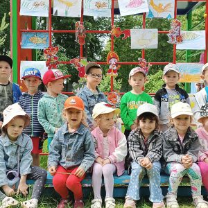 qJOGA8gji0BieG-lBtHIoz_pnDZ61vEuWa8ONbF8K20O6Q0AgUFd_B602aQ8Y_gRjN0ZvrIG71LsGpoUAI9NWe5R