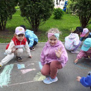 qSBUQinHX0wPDiiceFNK77wwSws11xfDz8sDkV57egjZ-K2ySZ9ipu7_oyohjml1-W1kuKsdvdk-gRCQ4o5bk8Br