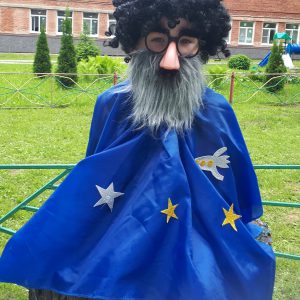 _qitQ5bt4HpRb5zC9TVyAq0fJ8nWhiCEE-BCx_aAxoqKG36YUV0WBm8egA7_QJjXzPycL65kFU6pygo6ykYw5eiU