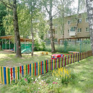 uBmG_GUwzGVdPCxZFOOwDk2r72QsFFrBMthznCHMj5Ep7os9es2YLRR4UD8IV94fY5j4w0fk1RJFU_REBGU7fi2M