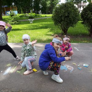 uujZsL8ndI4LH24AScKqRmjGYZOQKheF6Nmu7SWwA-HfiPhPBOCdg6ioz2xojYtqnWl13M00u_Y9oK0_kgUuDdi9