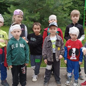 x-Tmz1ggjVEV9MsjU1JTuUB-10mdMptrEiRrYp3Z68jPDroSvUTIM8kLwswcHSodmQ7gcbCpKj-LrRYITONUI2FH