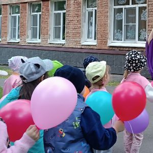 yUBpf8bgKV3zrxZ7rPmZVtiizIAkWZe9bA2ak1Vf_bZFr7awwxs0V85liYHJBQAAD2v_6LMZzyvjghuI2EZqlJfr