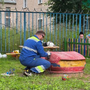 zNFvh9XZtdcLz4p7zPpdytLr8xqYjhIZ4b7wHvAtE453-9EW_Ne2wUDEB5upcYjIMh52x4xJbMx1wJ2UfHL8L05o