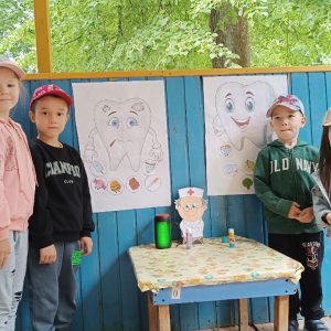 zdZp8CVmjKTGROm7ikhsQXefADh48DT1xOt3SEc1OCBW8UOC5VmGDUiz8rl1-eMIoS0yOTRKnrXgX_cS8eS6fkzu