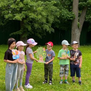 zsk-9eUPRw4qPOysg293lQyC0odOmbZDxDakB9GIXyi8voxH2-HLJx_yiPYae8tlbiqPefG4ZrmtL7-DwO2Fk9Ic