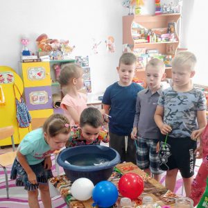 0_oRZT7QLT0irqIkkRMXjBMjptFT9SyY62RuWHl4-EEQ3yg171Rp2NN7KjrxB3B6KRQudUMjV81nYwCE55U2fcBH