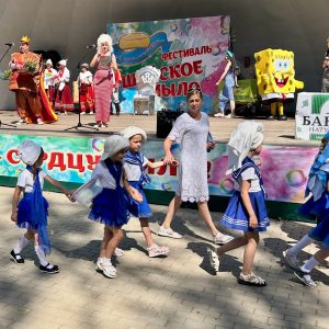 4a96NucB3_nXZNJTYZI3WdDCpaH6PkKOqUcQAPlChWwa1iYTE2bRMADvdZFd2CDtI0nmQ7O4IN2HI-W0hTn8XLwW