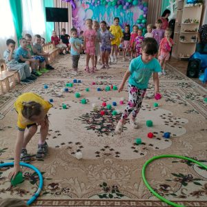 7N_kGL9-BrmyazX7Bq5YCtUobDRustxVWQrMlC9BESBWmp-N98eQA3Jkz6VbwX56wgeFy58bf2OWuuZomVahMfce