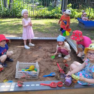 7rExDZVC509MGZlKE0qlzvYFC1AAB8XKvAy7-FOjmUkEKn2xlTj2blKEmuY0_WDQJc4DIlNuNSvzjq6_m7zAmJWm