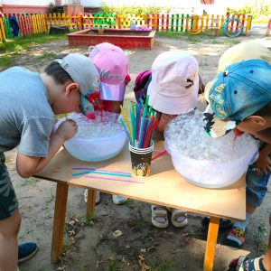 9XHT_4NaQgk0VmGzp7oobITzRSqyjOYsvg7jDRdDNi7O3el7anvPABFYc2PPYdOQznWzRoN1f7GNcvqCPIPAgVpv