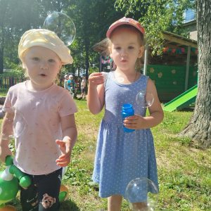 BFv5SafaTjFFKBLUR7BKqZZHXNG19X2ybE5mn13dHckpdlCNunMp9IXBuKo-LDHWp39OW2Gpk8Hf1qtYBXGNC41I