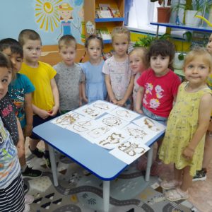 BHT2BxqMf9lQWUFvVSYu19i36_UKeSVRUWAwriDbcQyUeglagecruyLX2SsZRf8k6u57DB_5Ss3MibbnQdsfDtr6