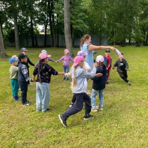 _EjoUdMf66MVjVgZrCvBSMGVknsbal3xA36U3EE3xVtyi7nBYpPvdnfq4k2UwnVJmBDeCWWeKNrJUDaydy2J-3xC