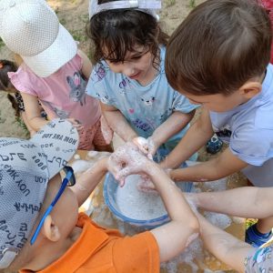 FNaztGqVx9xuqwbUhMBExpOKDhAN15DF1733GCZ5sbKs0xgWOBQBh9wD6s-cMOzlryYkQM865iV6PR--H1tQJ46Q