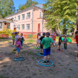 FvjnO3cQZnzrXr5L2RbeZQIebbmwA7-mHlh5EOorQ2wS3exrejaIK6Ljlc_HwLFPgNcsJz0-M9E05j4S6KfmZx8J