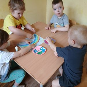 HAWWqd6Adgcowy2ZnB87I2tvV1boYqTRdHg42gEzXVwaUBp3awHoBMuEye23xrpcn8rxueGLNRbzINJsaA2UASNj