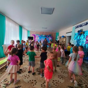 Hmp0Oddfh1plBjPs7gE28zQGkYVbLGpvT_QDfGxWjHg-TlZrgmsJ8jFUCvojj0QGyy0Zam0l5tmZ6eKhx1dOV0yu