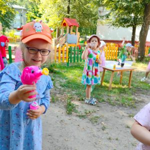 ItUiX-fRqwi4a05UGvrcftnhsysbbttekzzxyMxlB_QZbQTmDYLYOn3EjWDZWMwsDFsjTXB-6Cme-uj1T5cXXrv3