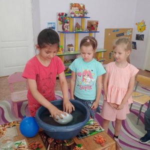 KvbVaRz-5jLZiekRosDUWYLDGxeH2DJY8_lD5kV_93MA9ZaIGk_R6ISaDSGNBbIZ4i2q1J2TpfF14fKWrMorBcwM