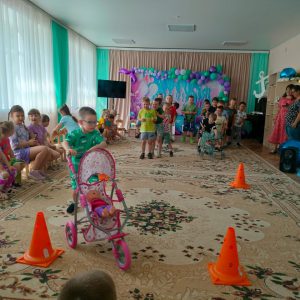 LmPP5P9Mtqjvil_enxnDJ4_s1PN2njH_34_XT3I6yFM5sIdWzvrs9aIEe8WkZN6y3JUZl7XGOpiYwkyKcavkZXIg