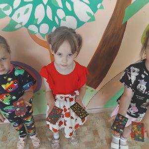 NqRcF-EhiShKFgCSLg-9w6DpmZhVObqKp6gnjgGklkA_mCG8YE41kfFlh_wnV1WCdwLqc48HRg6_7RP1ymB_3oKz