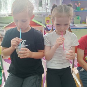 Pct-X_OBgvR2EhezKtyWmtUaJVVE8DQD9WJ2AyqbZGT0E4oaSyuhiC_bcASJjRnlPFPUo867NfqBnpRY09EQ89tU