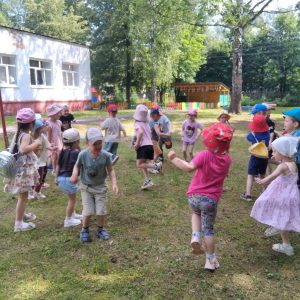 R5HBEZZ4eTNuG0NxuPzOrUxorGRXSRA3nBRaNRZS1_KM7b0TJaY5McAcn8-05N-jQDn3ZHwVAZiAZ_rVXghK7ROY