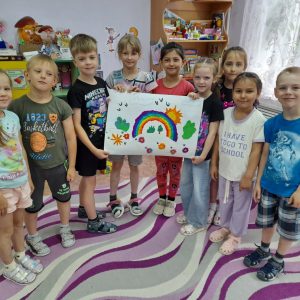 SfiZSibx-zDWreHBm5SevXOqQWPOEH1-odSXSrz2AzuffPS6fAlgGhx9zbTOhfPsbwAX8u5hAGnXx-4jvJoVnwyh