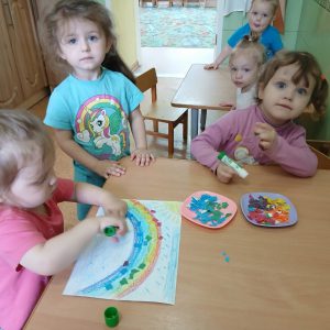 TpELUjEx549s-ybMEUw4rlo5vjD9J8aRpizAkxAAvll-CtC1qaFFVP_ibAVVQzyyk7CjE8rO7Z-uoee-gP8N6HwV