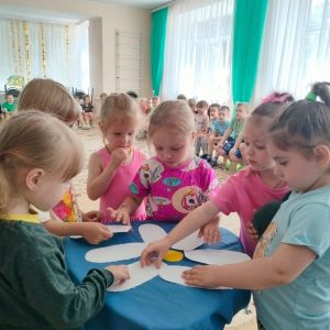 W5zpT3OWcjkmN9t3vSD9vTkkICC7FmLG5yZXuUkAVomWhrZV2gfGSRBOhNDIclPHqfIILY3I-VxouzGlImtF7nnJ