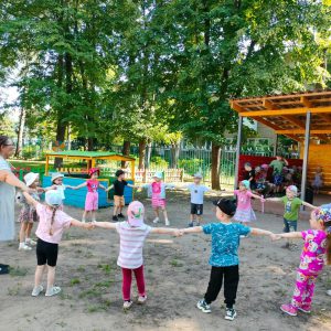 We3yfkPzRakCv2GvoUjPcnOSsTwvECU3tAQoWqIGMbu8RgWFJ6sv-2vHsjZvLYEysQZTrPAkssD5CST0j8kViBz_