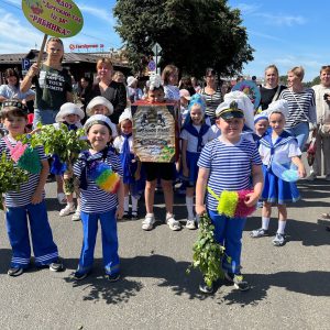 WqO851ivV_rIj1Wu4dJxpvYEQ4F7YUgnQSnkr_yCF9bvgfpcsC7ZGOKXNy16xXyYYFoc7pJljfW6lXLr21TGUIU9