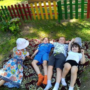 YSI4oqeJ_46FYBjUGuOvLSluUFGlgb7Jycz4tbXEOJE2mYHrgK6RGif1EQAEf-z0Viyf4hnTATFz1hP6epV2KIz3