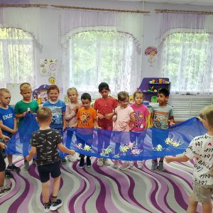 bkDrYc_6TTsl9C2tqhlWvFy1DVbzSeHK5oy7YrtYCD6vmZePpFMmySXKjCCMlN9VtpJgO_w7iVwstYnvKEup-8Ct