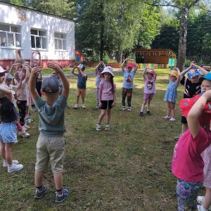 eAtbdfBVyNuJV4DBn6Ltlnjw1IXblfm0ox9niSh48vZb4RJI3otyYsw2Ko2nnwp4ptFsLXaWAF0mzDhsPSQiR0rE