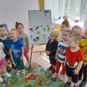 gk4AnPp-6nZJL-0JeH08XFGqT0d8OnTKh53OmgPBAuMZfDbX5lRh_QR90kmNrhbe_2ZZ14Zj9HTilosPpaC3E02e